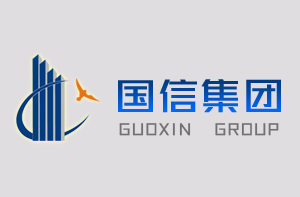 MK官方网页版建设第五十九期